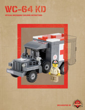 60年　スクワートボーイ　PAMフェイス　アドバタイジング　クロック　アメトイ The Bizarre World of Naughty or Nice Petor and Patch Pumpkin BBTS