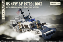 BKM8154_Web_Asset_02__91629.