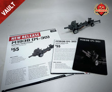 マーミット　m1号 Yahoo!オークション -「m1号 フィギュア」(創作、オリジナル