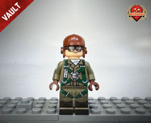 2366-pilot__47204.1721874533.