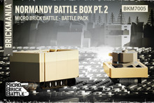 BKM7005_Web_Asset_01__80203.