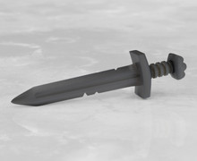 BCE0169_Action_Webcard_02__309