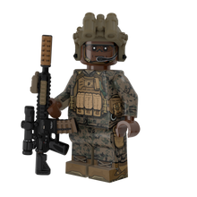 ミリタリー  OPS RIFLEMAN 0003_1__13646.1738169767.220.