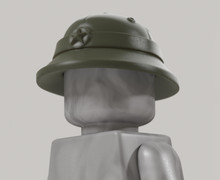 BCE0423_Action_Webcard_02__524