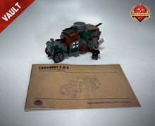 478-Erhardt__94048.1738199037.