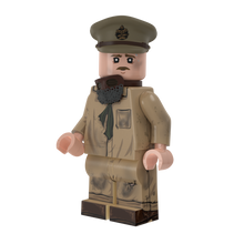 0003__07193.1740511807.220.220