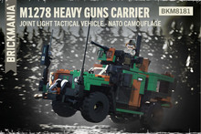 BKM8181_Web_Asset_01__04205.