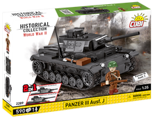 2289-box-front__71065.