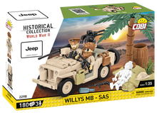 2298-box-front-72dpi-1200px-