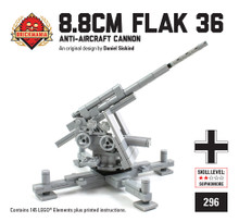 296_Flak36_coverV2L__30650.