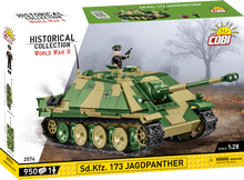 2574-box-front__47184.