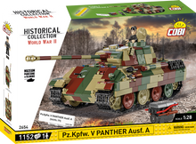 2654-box-front__70338.