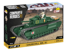 THE COMBAT TANKS COLLECTION 3-76号連続73巻纏。 3046-box-front-72dpi-1000px-