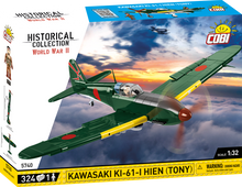 5740-box-front__19112.