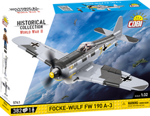 5741-box-front__69881.