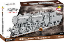 6281-box-front__98521.