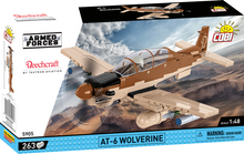5905-box-front__50467.