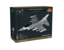 The_Atom_Brick_Brickmania_F16_