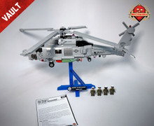 8086-Seahawk__39982.1753759673