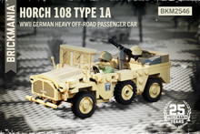 BKM2546_Web_Asset_01__16142.