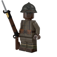 BMF794_0003__25814.1760584574.