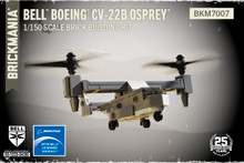 BKM7007_Cover_Webcard__67570.