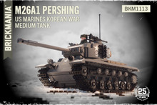 BKM1113_Cover_Webcard__00891.