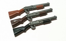 Rough And Ready - Weapons Of War レアミドル 14289320942_a7444e05cf_n__2406