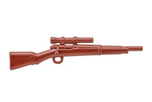 BA_1903springfield_Product1_10