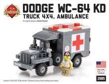 WC64_Ambulance_Cover_1000__886