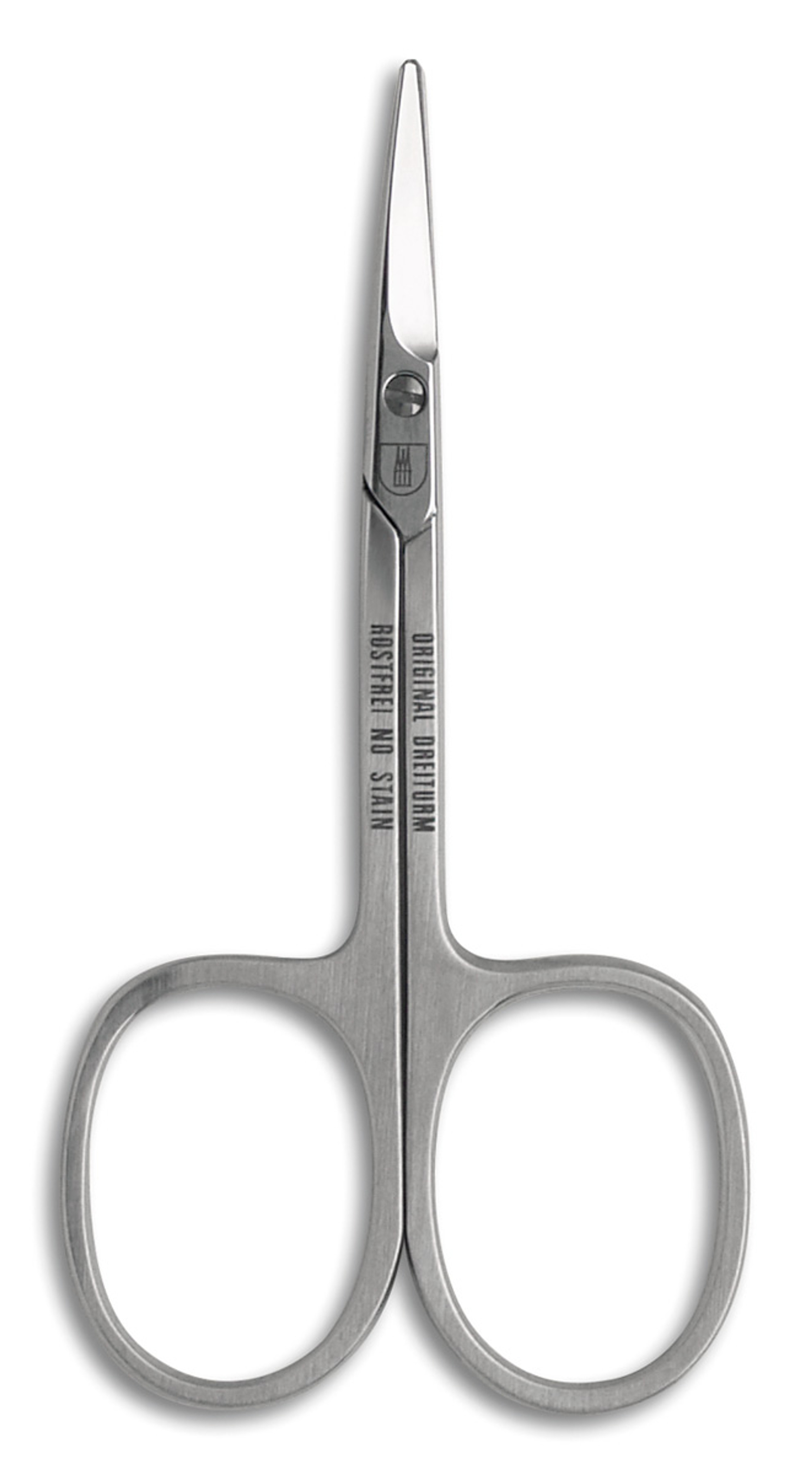 German Nail And Manicure Scissors Cuticle Nippers Clippers Dovo