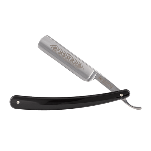 Dovo Solingen - Scissors and Razors | German Quality