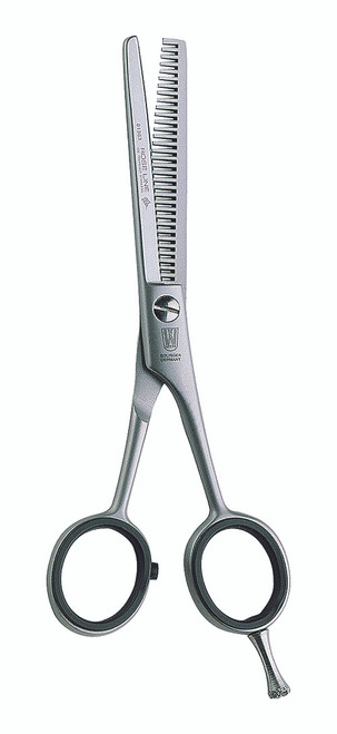 DOVO Beard Scissors