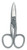 Dreiturm - Nail Scissors, Heavy Duty, INOX, 3.5 inch, German Solingen (334036)