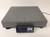 Mettler-Toledo PS60 Shipping Scale (Used)