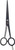 Premium German Hair Scissors – 6 in. | Niegeloh INOX Titanium