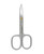 Premium German Nail Scissors – 3.5 in. | Niegeloh Topinox