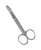 Premium German Toenail Scissors – 4 in. | Niegeloh Topinox