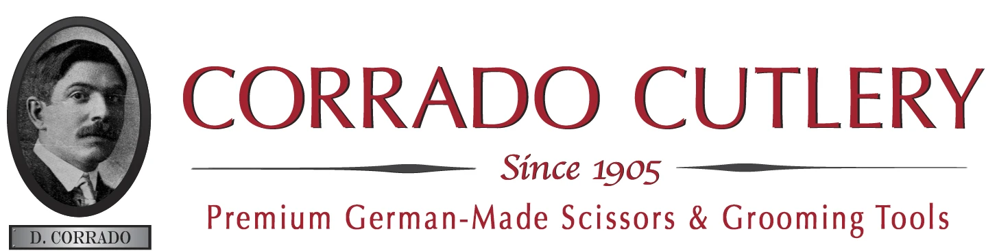 Corrado Cutlery