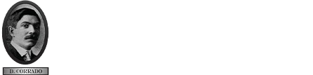 corrado cutlery logo footer