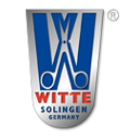 dreiturm-logo-small.jpg dreiturm-logo-small.jpg