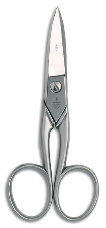 Normandy Pocket Finger Nail Clipper - Dreiturm