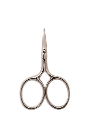 2207_1__92463.1645910445.305.