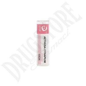AETHUSA CYNAPIUM 15CH granuli