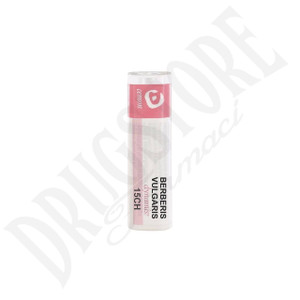 BERBERIS VULGARIS 15CH granuli