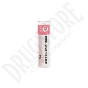 CONIUM MACULATUM MK granuli