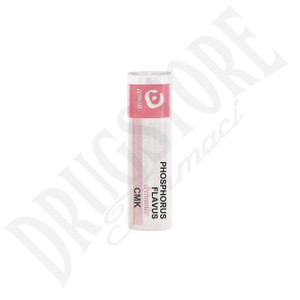 PHOSPHORUS FLAVUS CMK granuli