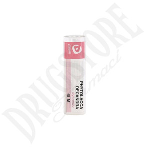 PHYTOLACCA DECANDRA 6LM granuli