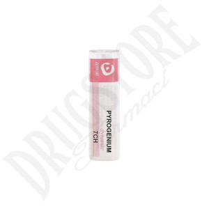 PYROGENIUM 7CH granuli