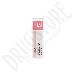SALVIA OFFICINALIS 9CH granuli